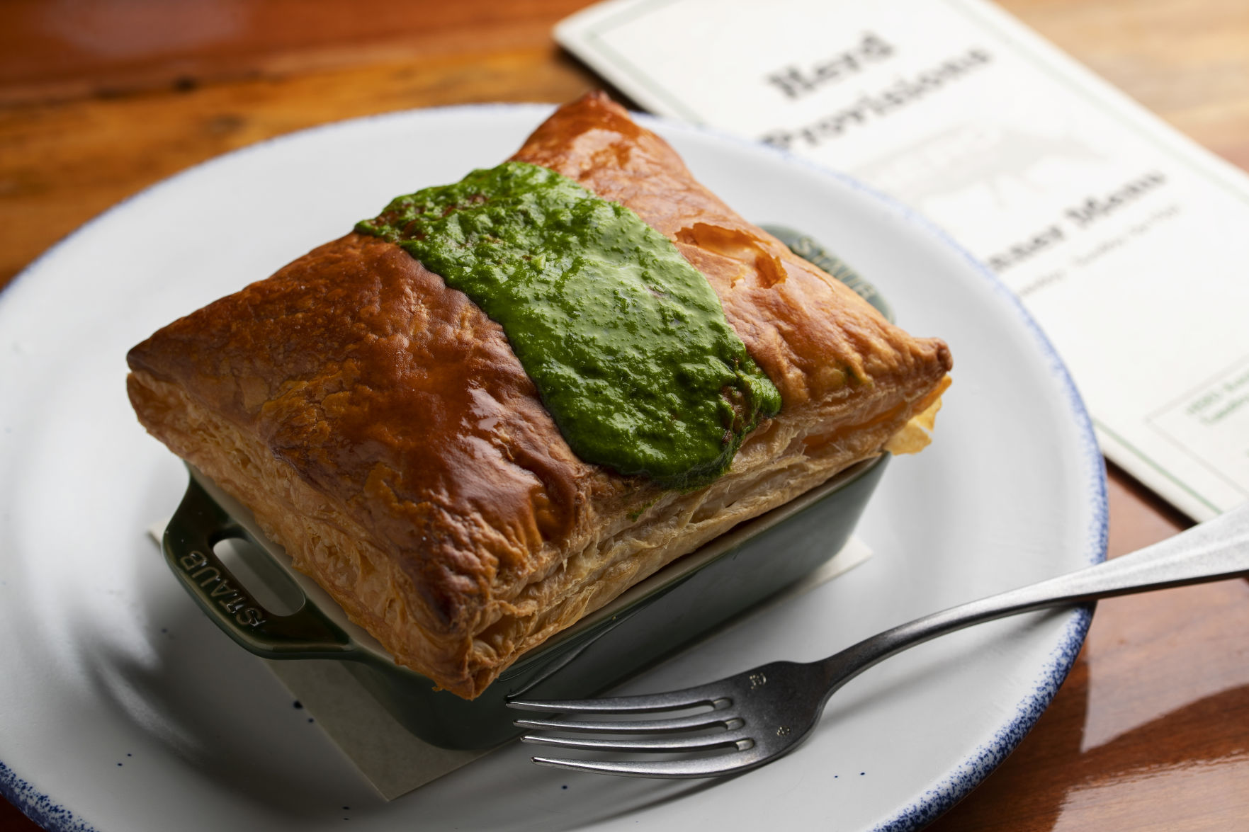 Chicken Pot Pie.jpg